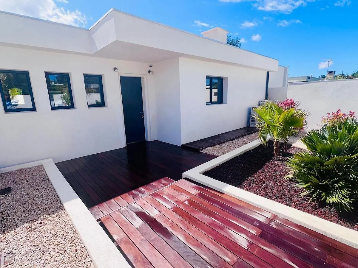 Maison, Piscine, Jacuzzi, A 5 Minutes De Cassis Et Plages Carnoux-en-Provence Villa