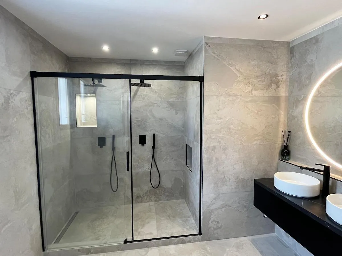 Maison, Piscine, Jacuzzi, A 5 Minutes De Cassis Et Plages Carnoux-en-Provence Villa