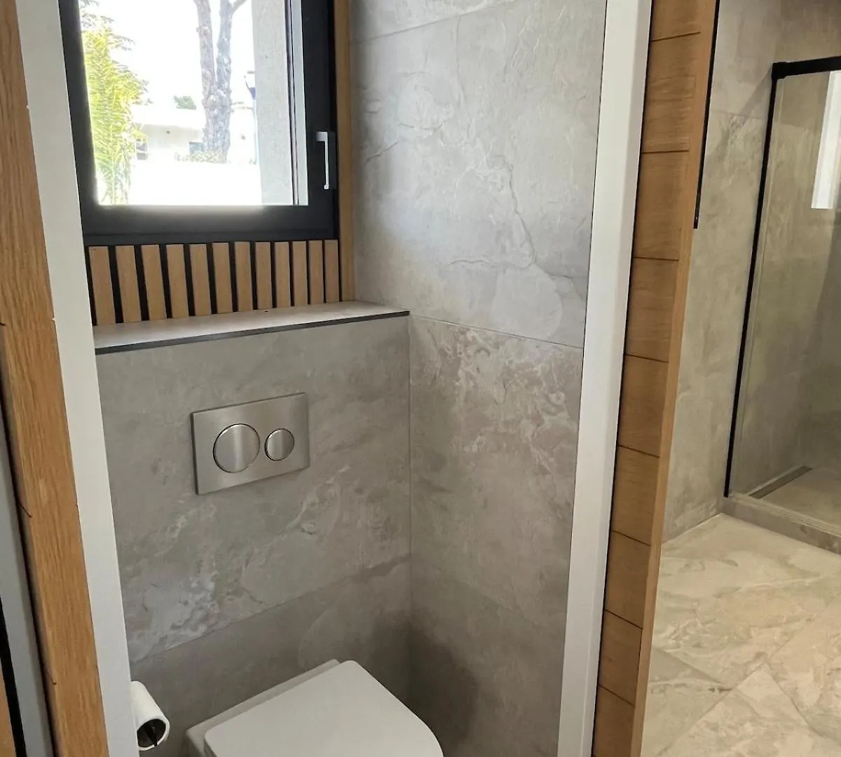 Maison, Piscine, Jacuzzi, A 5 Minutes De Cassis Et Plages Carnoux-en-Provence Villa