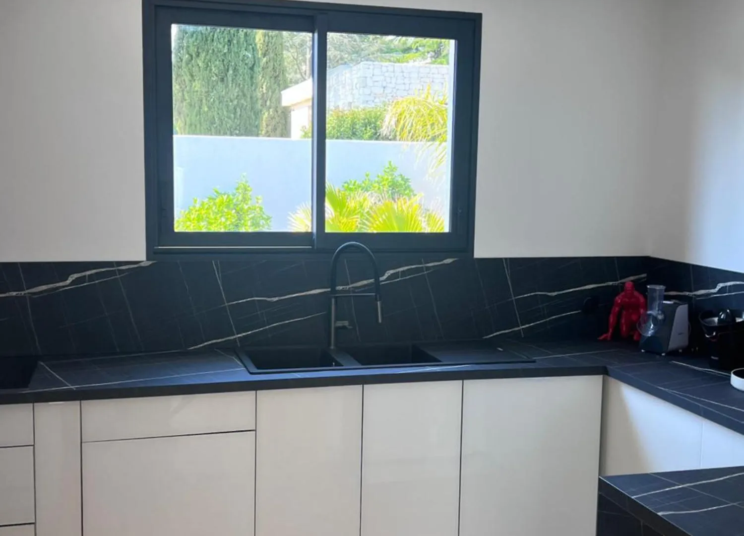 Maison, Piscine, Jacuzzi, A 5 Minutes De Cassis Et Plages Carnoux-en-Provence France