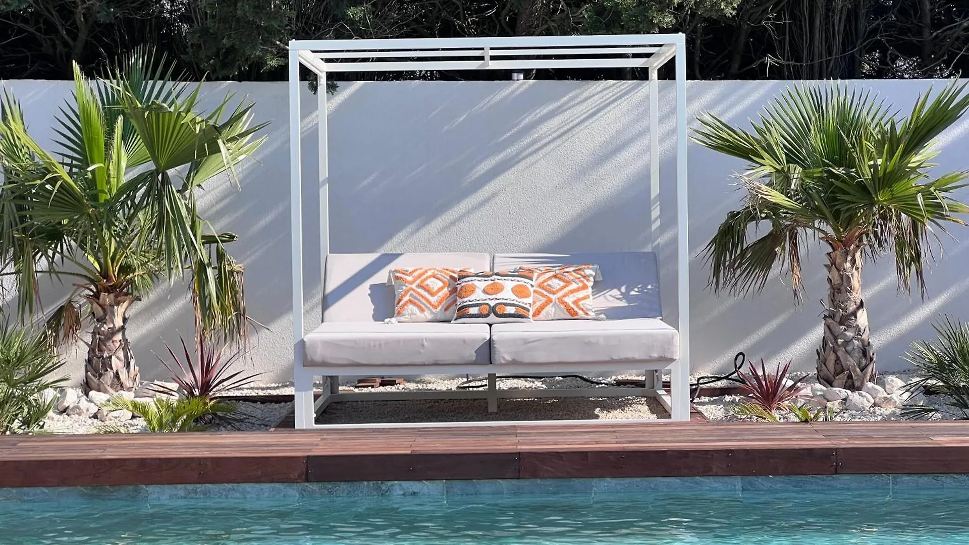 Maison, Piscine, Jacuzzi, A 5 Minutes De Cassis Et Plages Carnoux-en-Provence Villa